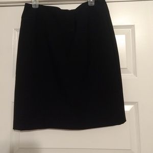 Women's skirt